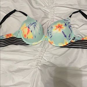 PINK Bra
